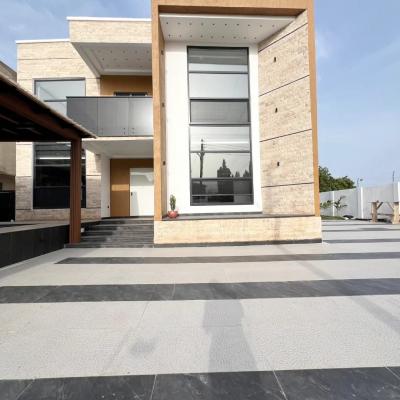 Luxurious Megavilla in East Legon, Accra, Seekers Realty, East Legon, Accra, Detached Duplex for Sale