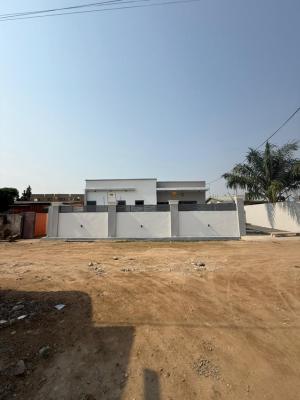 3- Bedroom House, Lashibi-klagon, Lashibi, Accra, Detached Bungalow for Sale