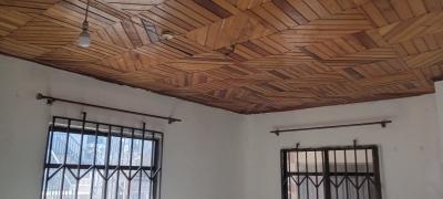 Three Separate 2 Storey Buildings, Adako Jachie, Ejisu-juaben Municipal, Ashanti, Apartment for Sale