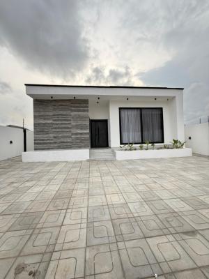 Luxury Living at Spintex Coastal Area -- Now Available, Seekers Realty, Spintex, Accra, Detached Bungalow for Sale