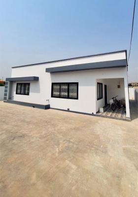 3 Bedroom House  at Spintex -- Modern & Affordable!, Seekers Realty, Spintex, Accra, Detached Bungalow for Sale