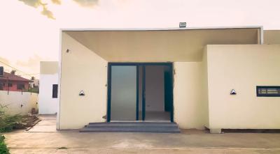 Modern 3-bedroom House with Staff Quarters at Ashaley Botwe, Seekers Realty, Ashaley Botwe, Adenta Municipal, Accra, Detached Duplex for Sale