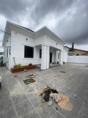 Beautiful 3-bedroom Ensuite House in Pokouse, Seekers Realty, Ga East Municipal, Accra, Detached Bungalow for Sale