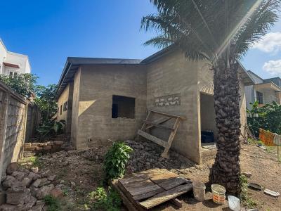 Clean Tdc Titled Land:, Spintex, Accra, Residential Land for Sale
