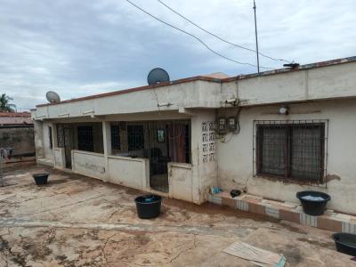 10 Bedrooms, Sepe Owusu Ansah, Kumasi Airport., Kumasi Metropolitan, Ashanti, House for Sale