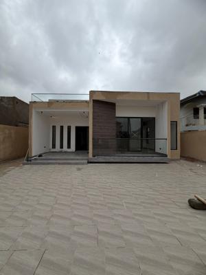 3-bedroom Luxury House Fat Lakeside Estate, Accra, Seekers Realty, East Legon Hills, East Legon, Accra, Detached Bungalow for Sale