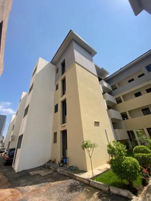 Executive 3 Bedroom, Sakumono, Tema, Accra, Apartment for Rent