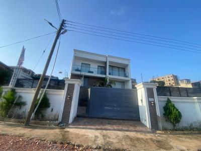 Bedroom House, Seekers Realty, Ga South Municipal, Accra, Detached Duplex for Sale