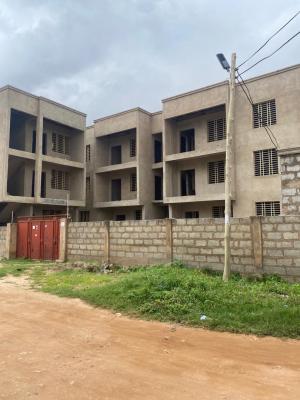 9 Units 2 Bedrooms Executive, Dome Pillar, Accra Metropolitan, Accra, Hotel / Guest House for Sale