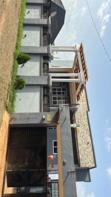 Executive Fully Furnished 5-bedroom House, Kumasi Metropolitan, Ashanti, House for Sale