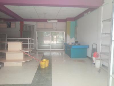 Commercial Space in a  Busy Residential Area, Baatsonaa, Spintex, Accra, Commercial Property for Rent