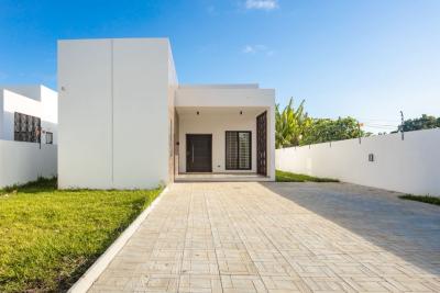 3 Bedroom House with Boys Quarters at Teshie Nungua Estates, Teshie Nungua Estates, Accra Metropolitan, Accra, House for Sale