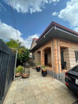 Executive 2 Bedroom, East Legon Hills, East Legon, Accra, House for Sale