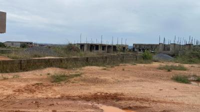 Executive Titled 3 Plots, Kpone Katamanso, Accra, Land for Sale