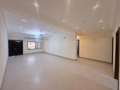 Fully Furnished 2 Bedroom Apartment Available, Daban New Site, Kumasi Metropolitan, Ashanti, Apartment for Rent