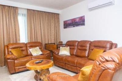 Luxury 2 Bedroom Apartment, Airport Residential Area, Accra, Apartment for Rent