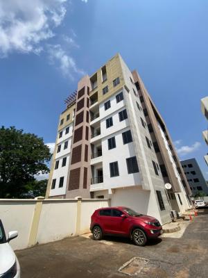 Executive 2 Bedroom, Sakumono, Tema, Accra, Apartment for Sale