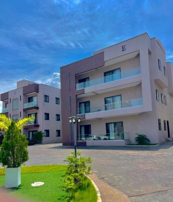3 Bedroom Apartments, Cantonments, Accra, Apartment for Rent