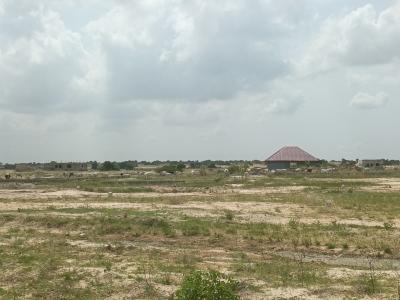 Affordable Plots, Prime Location, Police Barrier, Tsopoli, Ningo Prampram District, Accra, Mixed-use Land for Sale