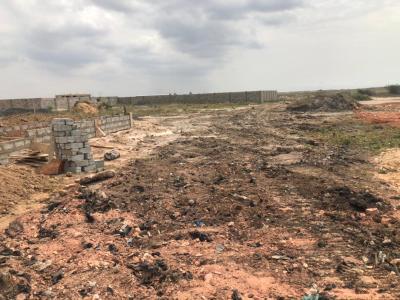 Cedar Court Residence -- Secure Gated Lands at Tema Community 25, Community 25 Mall, Community 25, Tema, Accra, Mixed-use Land for Sale