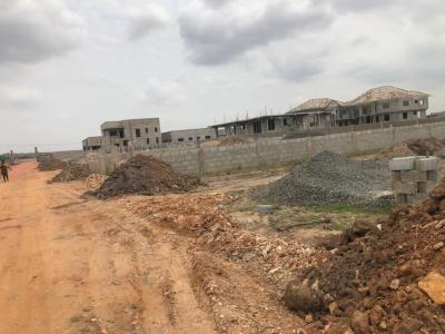 Serene Living at Cedar Court Residence, Tema Community 25, Community 25 Mall, Community 25, Tema, Accra, Mixed-use Land for Sale