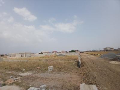 Tema Community 25 Lands -- Cedar Court Residence, Community 25 Mall, Community 25, Tema, Accra, Mixed-use Land for Sale