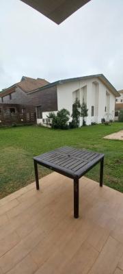 Executive Fully Furnished 5-bedroom House, Kumasi Metropolitan, Ashanti, House for Sale