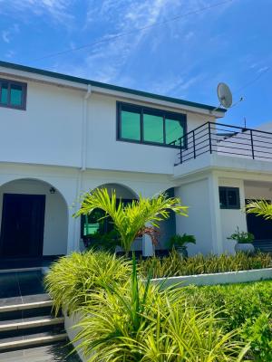 3 Bedroom House, Cantonments, Accra, House for Rent