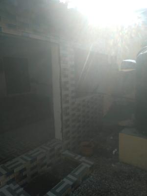 a 2-bedroom Apartment in a Beautiful Vicinity, Dansoman, Accra, Apartment for Rent