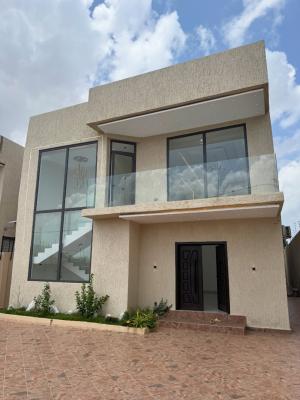 Executive 4 Bedroom, East Legon, Accra, House for Sale