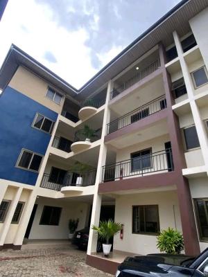 Modern1-bedroom Apartment @tseaddo, Accra, Tse Addo, Accra, Apartment for Rent