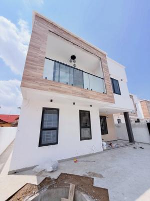 3 Bedroom House at Spintex, Spintex, Accra Metropolitan, Accra, House for Sale
