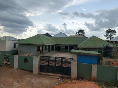 School.     ( English & Arabic). Operational, Kenyasi Achiase, Kumasi Metropolitan, Ashanti, School for Sale