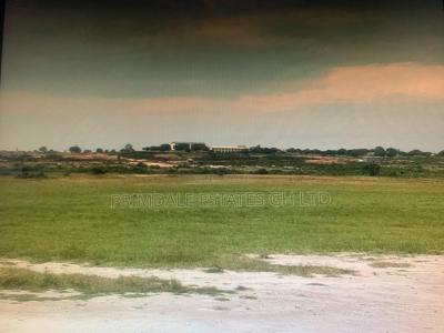 Prime Land, Tsopoli, Ningo Prampram District, Accra, Residential Land for Sale