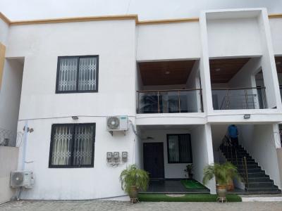 Executive 2 Bedroom, Adenta, Adenta Municipal, Accra, Apartment for Rent