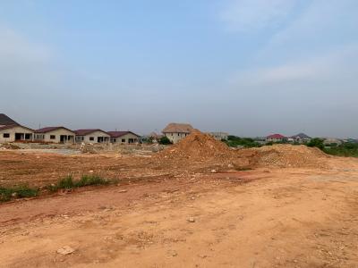 Secure Land Today for Your Childrens Future at Tema Beverly Hills, Cedar Court, Community 25, Tema, Accra, Mixed-use Land for Sale