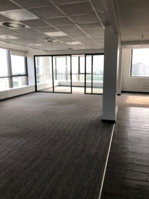 500SQM — Airport Residential Area, Accra