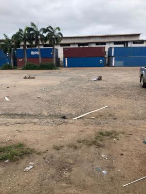 Warehouse Tema, Tema, Accra, Warehouse for Rent