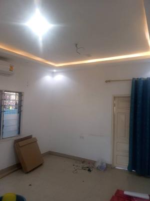 One Bedroom  Apartment, Teshie Bushroad, Teshie-nungua Estates, Accra, House for Rent