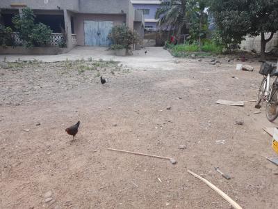 Commercial Plot, in Between Arena and Palladium, Accra Metropolitan, Accra, Commercial Land for Sale