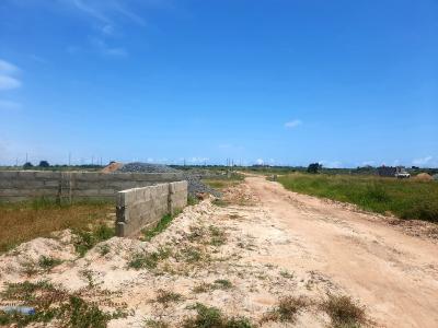Invest in Prime Dawhenya Lands Near Devtraco Woodland
