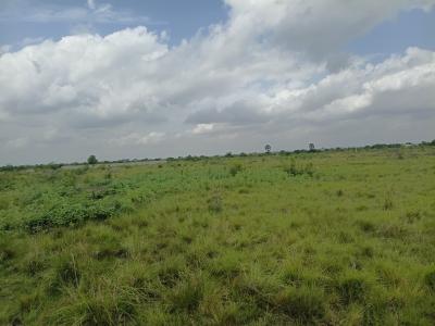 Residential Serviced Land for Available at Shai Hills