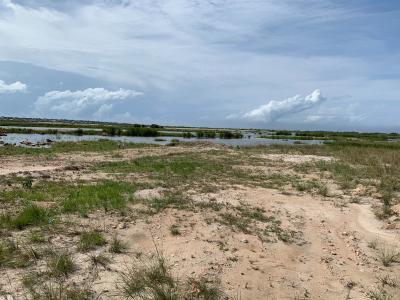 Residential Serviced Land Ready for Development at Tema Community 25