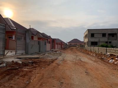 Heavily Discounted Full Plots at Tema Comm. 25, Beverly Hills