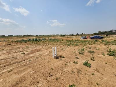Affordable Lands at Tsopoli -- Limited Promo and Ready to Build