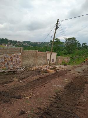 Wake Up to Stunning Views in Aburi Konkonduru