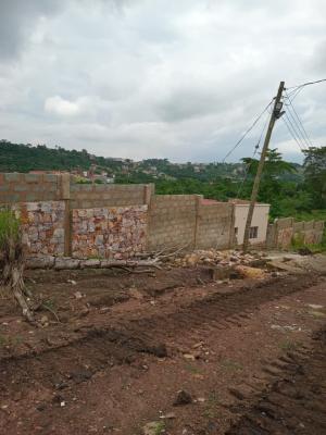 Breathtaking Mountain Views & Flood-Free Land in Aburi Konkonduru