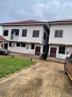 Executive 3 Bedroom