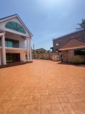 Executive 5 Bedroom