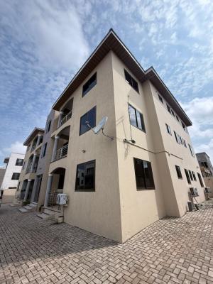 Executive 2 Bedroom